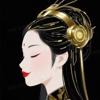 Sirilee2026's profile picture