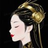 Фото профиля AI求道者Siri