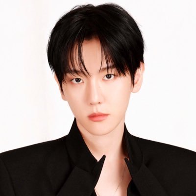 𝐬𝐧𝐨𝐰𝐟𝐥𝐚𝐤𝐞 🍓🍒 ft.ชานแบคอิสเรียล's profile picture