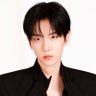 Profilbild von 𝐬𝐧𝐨𝐰𝐟𝐥𝐚𝐤𝐞 🍓🍒 ft.ชานแบคอิสเรียล