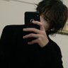 USELESS profil fotoğrafı