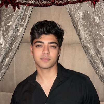 Shubhan Dua's profile picture
