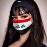 Profilbild von 🕊️𒀭هديل 𒄩𒁲𒅆𒇻🇮🇶