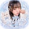 Profilbild von 🩵ぷくみゆ天使🩵
