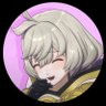 n00b Productions's profile picture