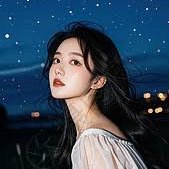 daliaohe's profile picture