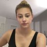 Adiel Monicah profil fotoğrafı