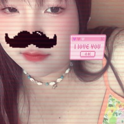 21Samonmon's profile picture