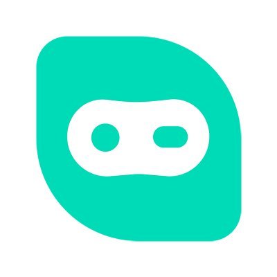 HIX_AI_'s profile picture