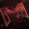 Фото профиля Mestics SZN