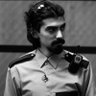 AS7 profil fotoğrafı