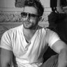 Furkan Akkaya's profile picture