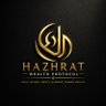 Hazhrat Musa🌊🌊 的头像