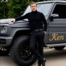 Ken D profil fotoğrafı