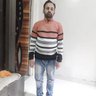 Profilbild von Imroz Khan