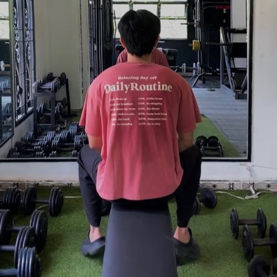 mamasdimas🦖's profile picture
