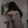 𝙐𝙢𝙖𝙞𝙢's profile picture