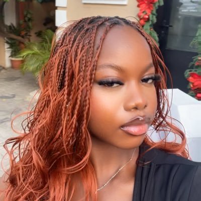 Ayo's profile picture