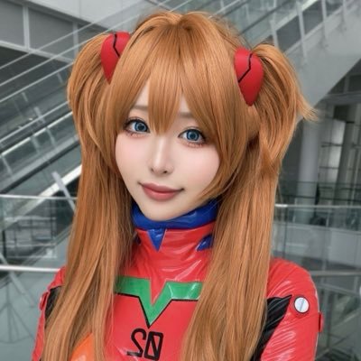 ichi_sa_no's profile picture