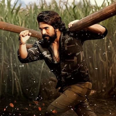 PEDDI❤️🔥's profile picture