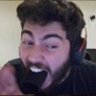 TheTechnixian's profile picture