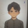 najib khan 的头像