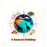 Profilbild von FourSeasonHoliday
