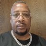 Profilbild von Jerome Herring