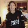 AZMOUR🇦's profile picture