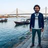 اسعد قاسم profil fotoğrafı