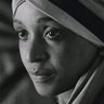 Core narcissist Mseleku by Maya Angelou 2026's profile picture
