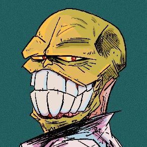Artvader_AF's profile picture