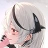 Profilbild von KCD âïžð¬