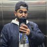 Baker Alharoon 的头像