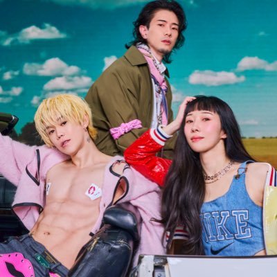 WHITEJAM_STAFF's profile picture