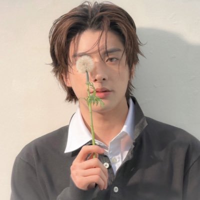 ੯‧̀͡u\'s profile picture