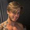 Profilbild von Jacob