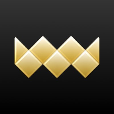 Trovexyz's profile picture