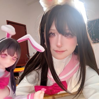 HayashiChuya's profile picture