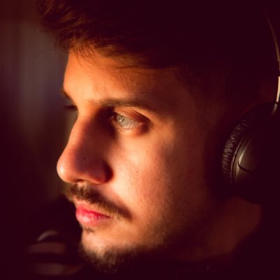 lazlodalfovo's profile picture