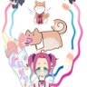 生贄専用27@トンぴー🏹🍑🐠🫧💮📗☪❤️‍🔥❄️👻👀☔️💫🦄's profile picture