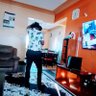 StannKhayo profil fotoğrafı