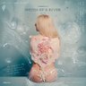 Фото профиля Anddersson