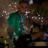 Profilbild von الملگـــي 💚 | 53 🏆