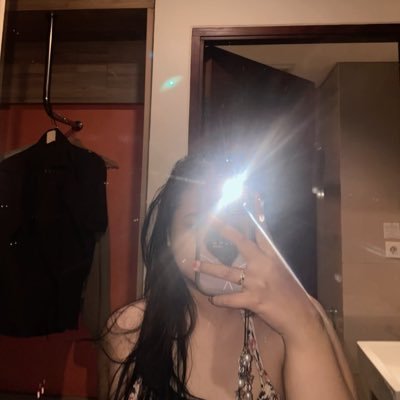 sushiholilic's profile picture