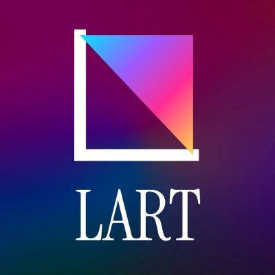 CoinLart's profile picture