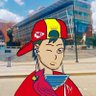 Profilbild von Eddie