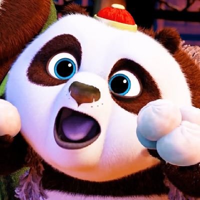 .𖥔 ݁ ˖⋆𝒽𝒾𝓇𝒶 ࣪ ִֶָ☾.'s profile picture