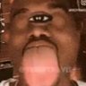 rag's profile picture