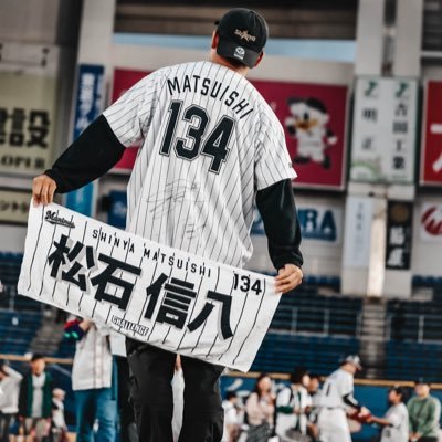 cubby_photo's profile picture